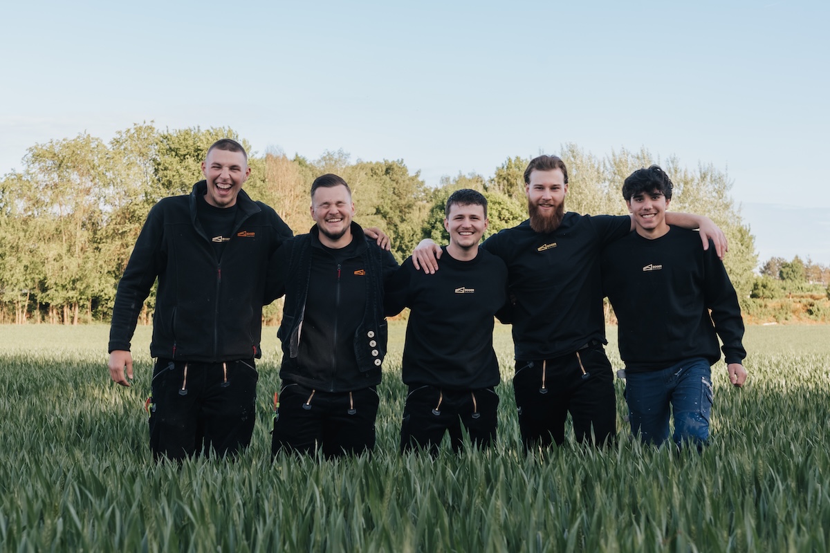 May 06, 2025_Kampagne Bogerbedachungen_by schmunkmedia-20